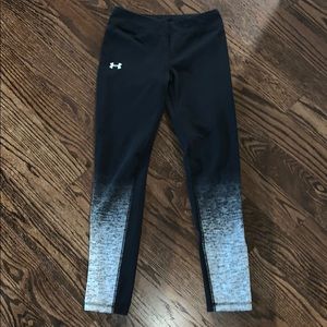 Under Armour Leggings